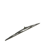 Bosch Eco Wiper Blade 650mm — N67 OE A0018206745