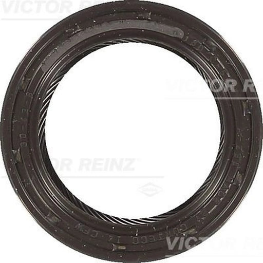 Victor Reinz Crankshaft Shaft Seal OD ID Wide 81-35624-00
