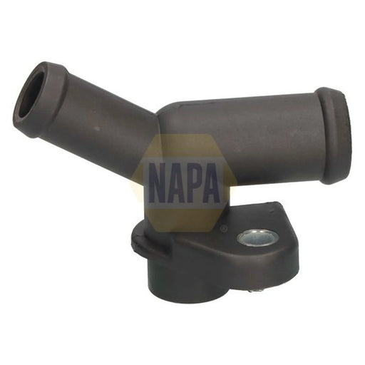 NAPA Coolant Flange Housing Connector NTH1573