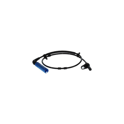 Bosch ABS Wheel Speed Sensor Rear 0 986 594 686