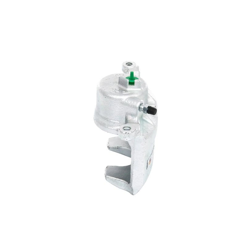 Bosch Brake Caliper Assembly Front Left 0 986 134 274