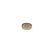 Bosch Universal Bearing 1 900 900 014