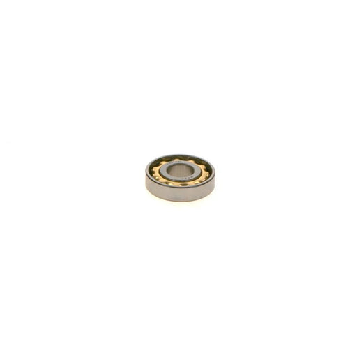 Bosch Universal Bearing 1 900 900 014