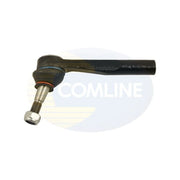 Comline Steering Tie Rod End Ball Joint M12x1.5 CTR2017