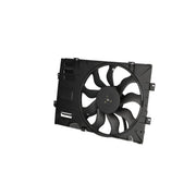 NRF Engine Cooling Fan 47918