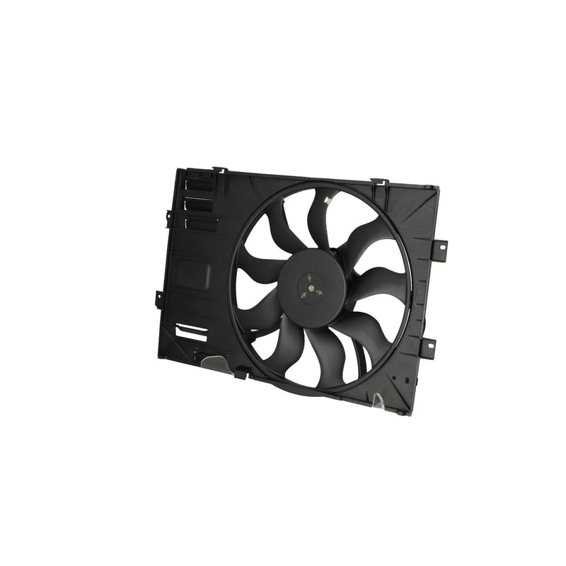 NRF Engine Cooling Fan 47918