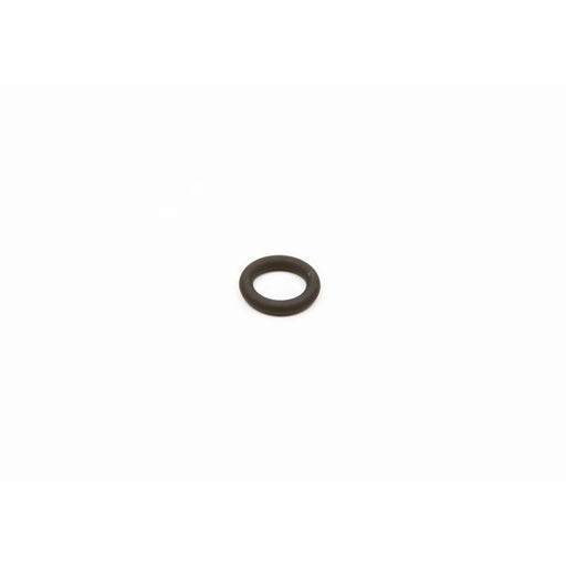 Bosch Rubber Seal Ring F 00H N35 985