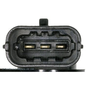 Blue Print Camshaft Position Sensor ADG07242
