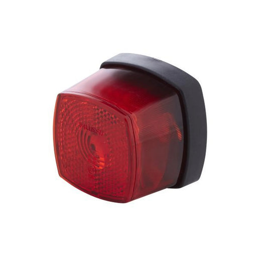 Hella Lamp Sr 2TM Right 2TM 357 012-011 2TM 357 012-011