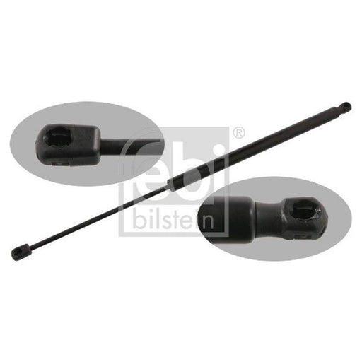 Febi Boot Gas Strut Lift Support Tailgate / Boot Lid Shock 34431