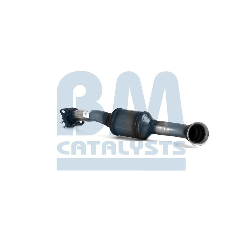 BM Catalysts Homologated Diesel Cat BM80237H