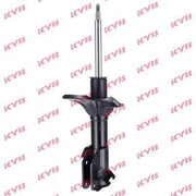 KYB Shock Absorber Damper Strut Front Right 334237