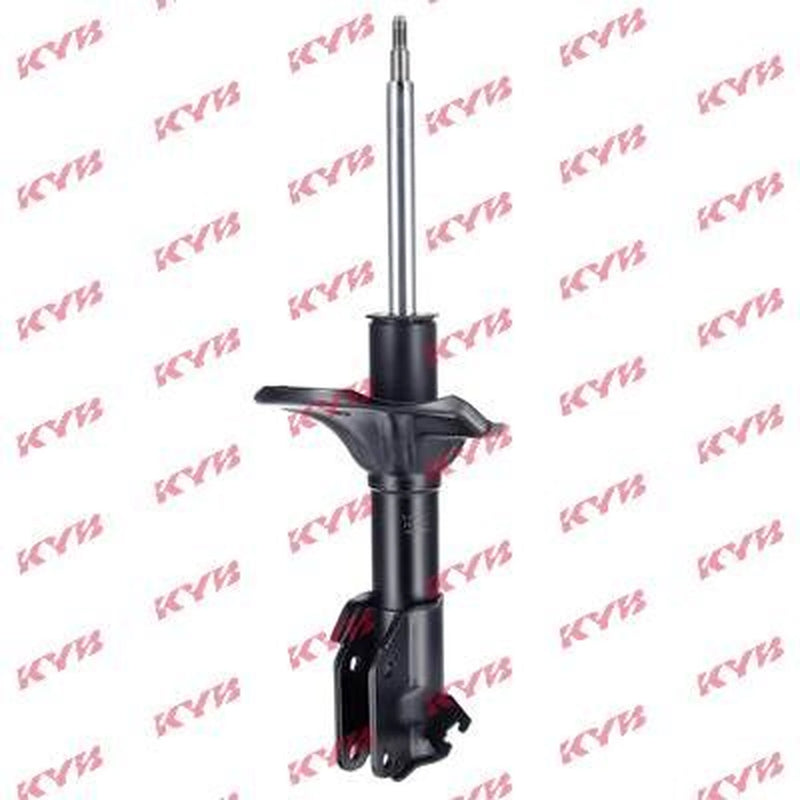 KYB Shock Absorber Damper Strut Front Right 334237