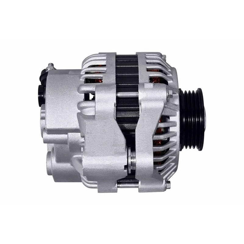 Hella Car Alternator 12V 8EL 015 630-591