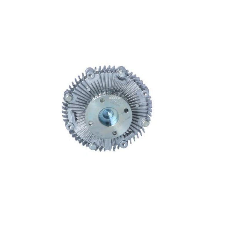 NRF Radiator Fan Clutch 49556