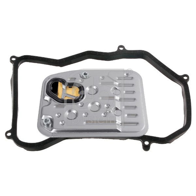 Febi Auto Trans Filter Kit 32882