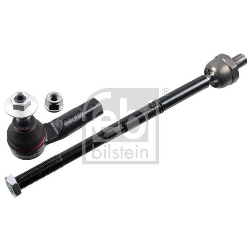 Febi Inner Rack End Right Joint Front Left 186560