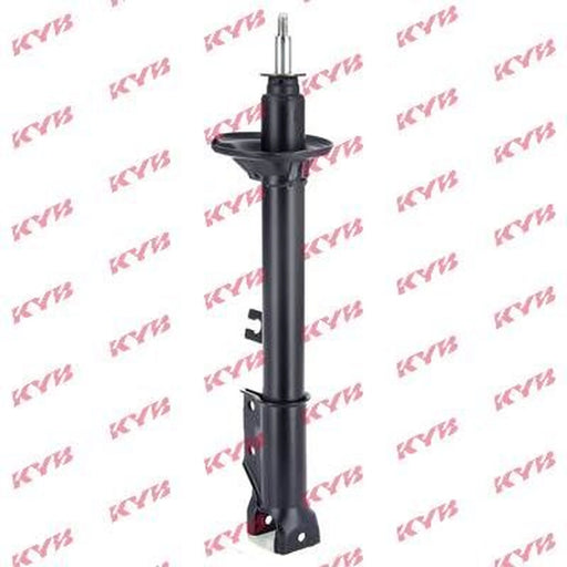 KYB Shock Absorber Damper Strut Rear Right 632032