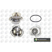 BGA Engine Cooling Water Pump CP2276