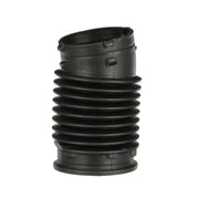 Gates Air Supply Hose 125mm Plastic ANTK1256