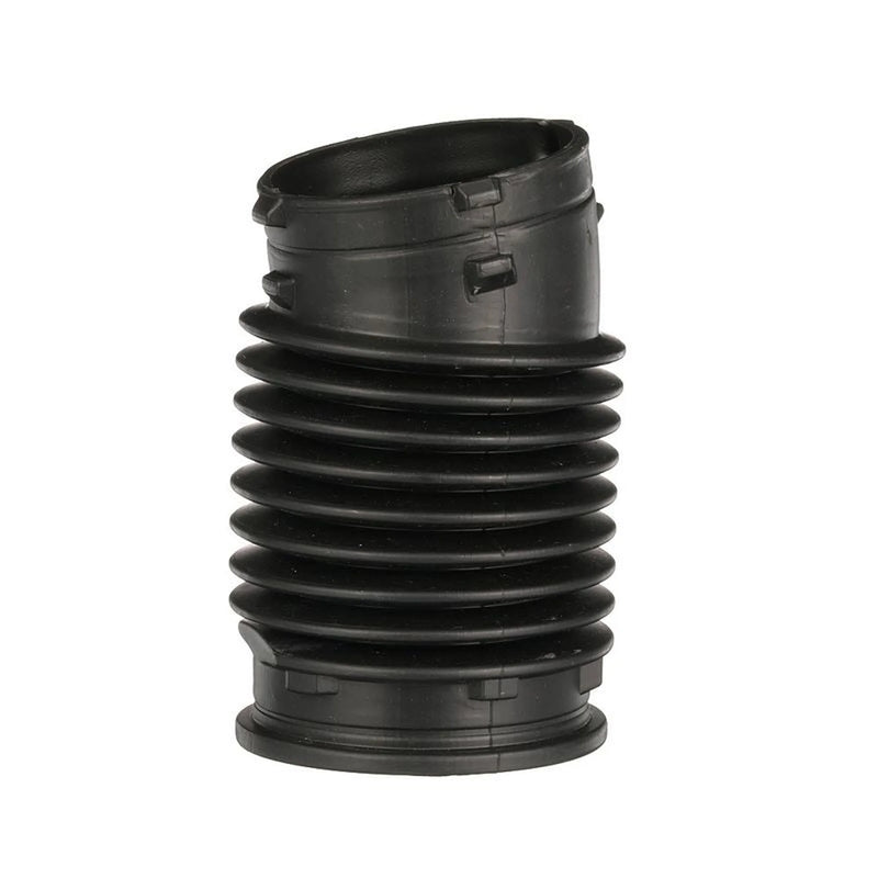 Gates Air Supply Hose 125mm Plastic ANTK1256