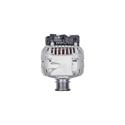 Bosch Car Alternator 12V 1 986 A00 655