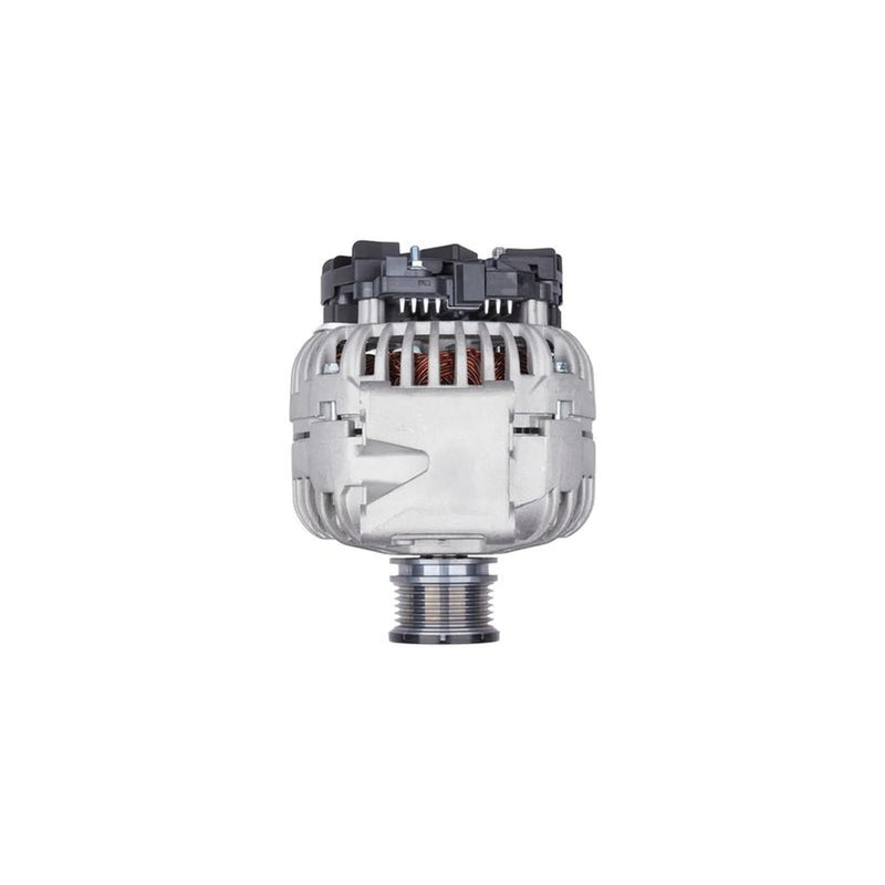Bosch Car Alternator 12V 1 986 A00 655