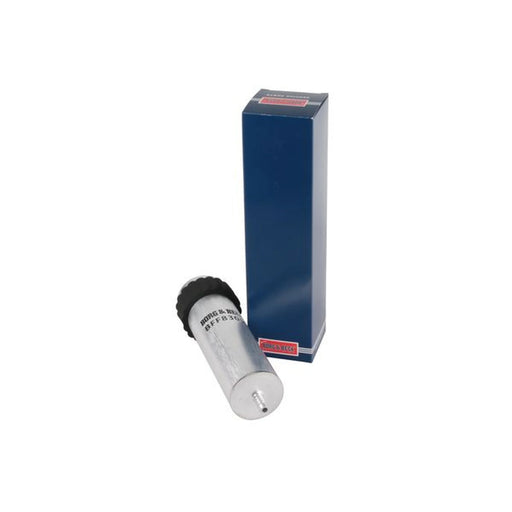 Borg & Beck Fuel Filter Element BFF8305