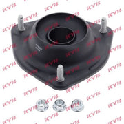 KYB Front Repair Kit Suspension Strut Support Mount SM5201