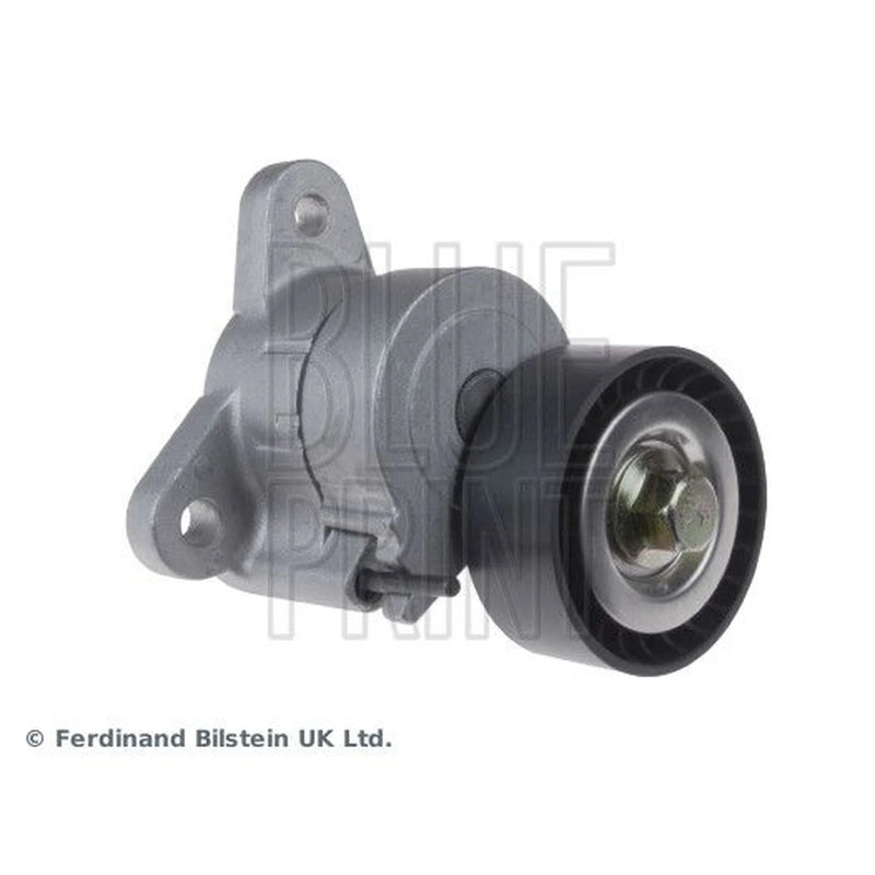 Blue Print Auxiliary Belt Tensioner ADA109608