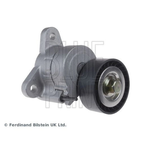 Blue Print Auxiliary Belt Tensioner ADA109608