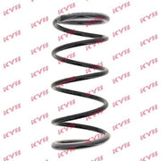 KYB Front Suspension Coil Spring RA1897