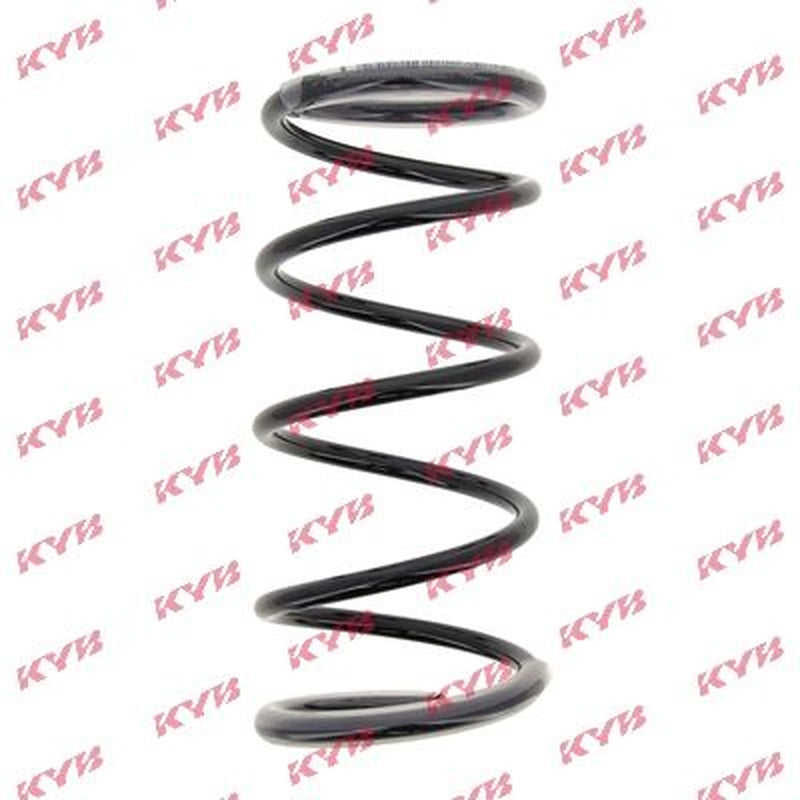 KYB Front Suspension Coil Spring RA1897
