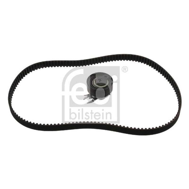 Febi Timing Belt Kit with Rollers 23640