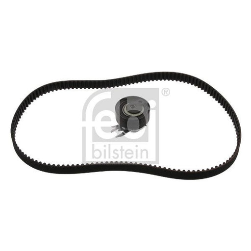Febi Timing Belt Kit with Rollers 23640