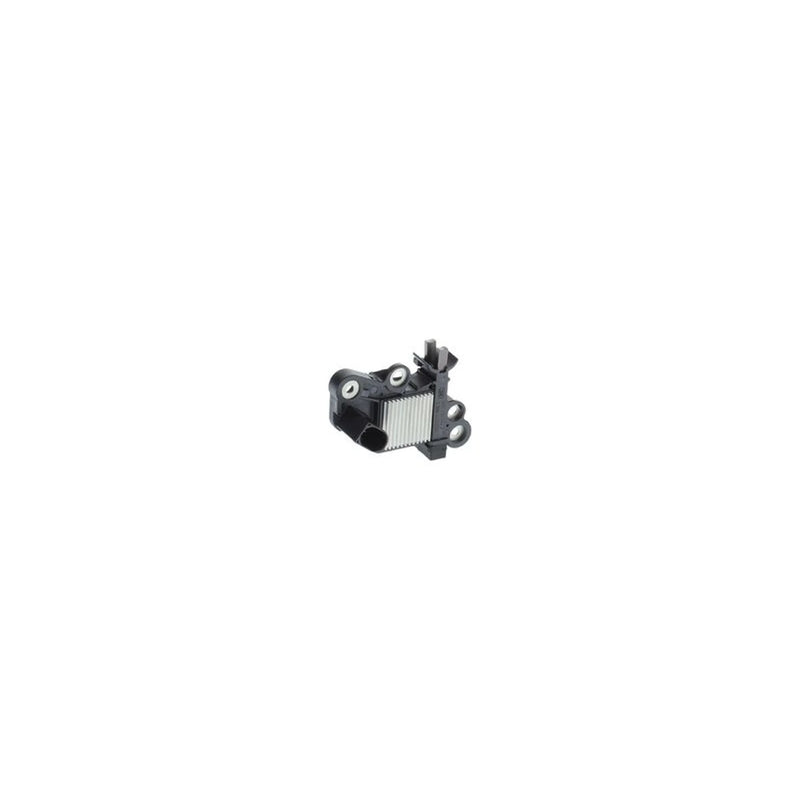 Bosch Alternator Voltage Regulator 1 986 AE0 024