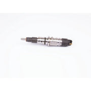 Bosch Diesel Injector Nozzle Tip 0 986 435 574