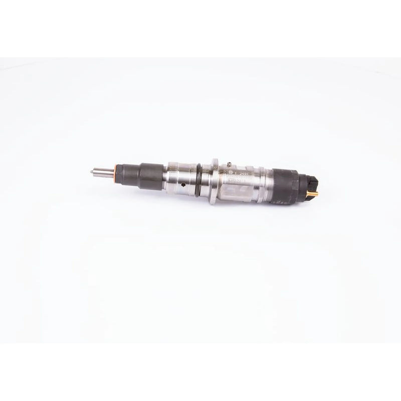 Bosch Diesel Injector Nozzle Tip 0 986 435 574