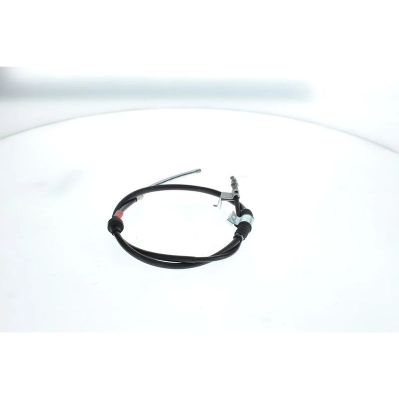 Bosch Handbrake Cable Right Rear 1 987 482 521