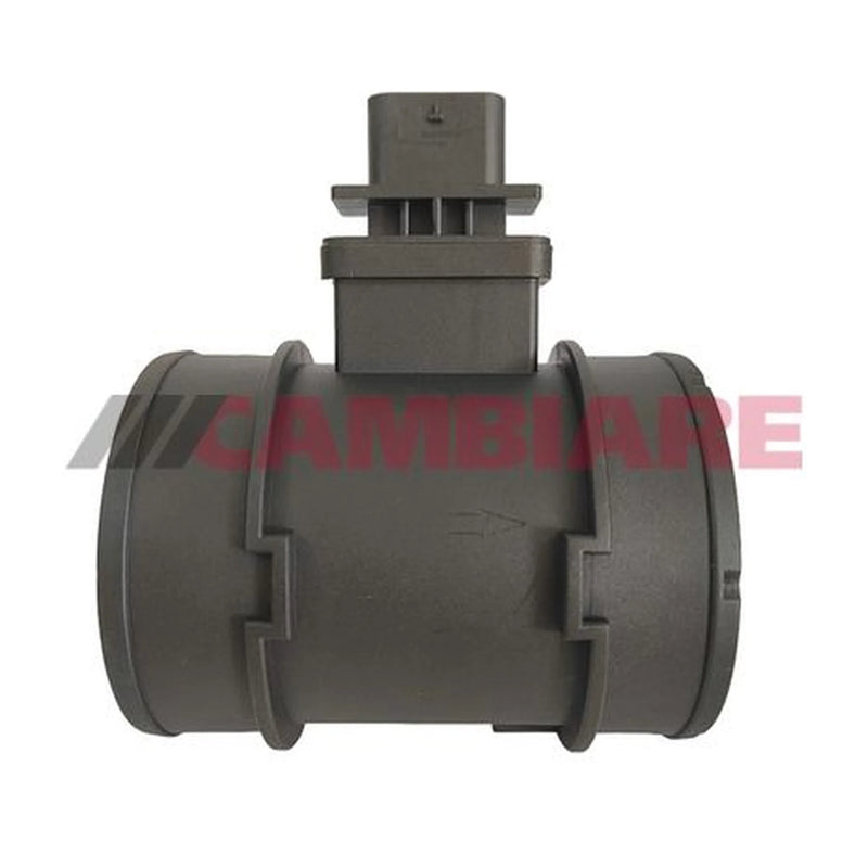 Cambiare MAF Sensor (Mass Air Flow) VE700423
