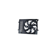 NRF Engine Cooling Fan 470095