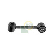 BGA Stabiliser Bar Link Coupling Rod Front Right LS9168