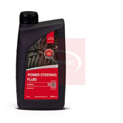 Apec Power Steering Fluid A3231L