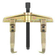 Sealey Twin Leg Puller Bar Type 200 x 150mm AK46200 Sealey  - Town Parts