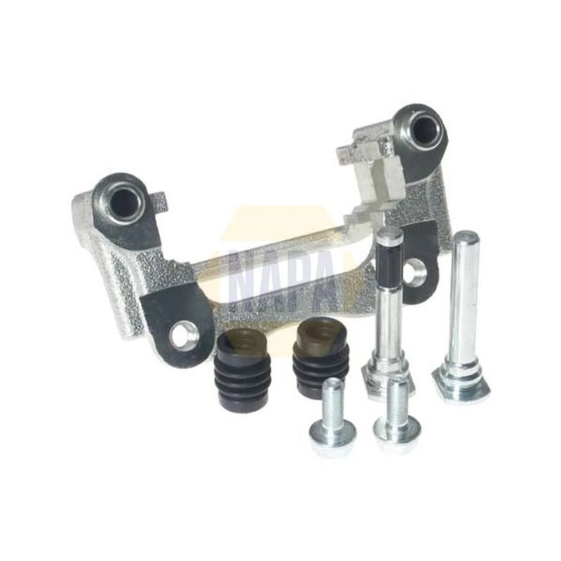 NAPA Napa Caliper Carrier (Single) NCC1060