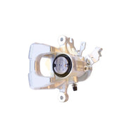 NAPA Brake Caliper Assembly Rear Right NCA1224