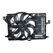 NRF Engine Cooling Fan 47964