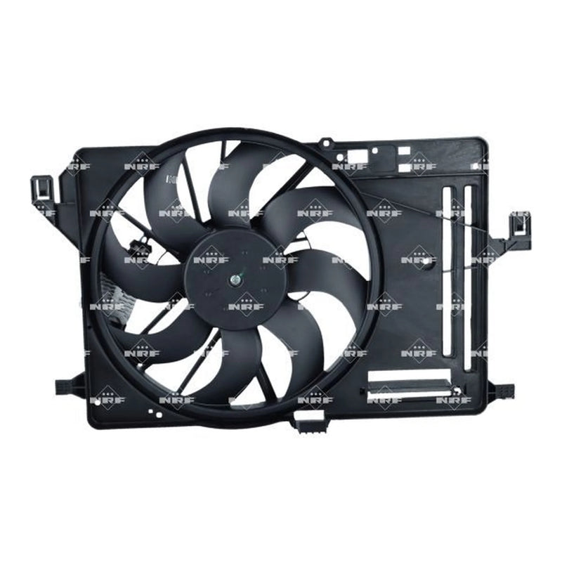 NRF Engine Cooling Fan 47964