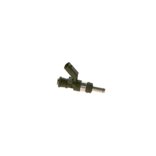 Bosch Fuel Injector Nozzle Pin 0 281 006 156