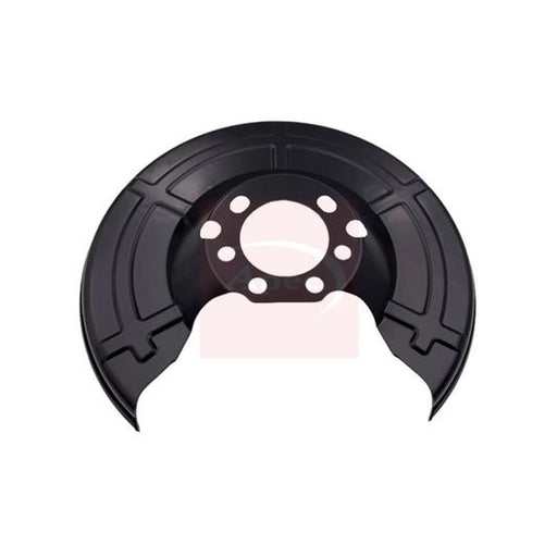 Apec Brake Disc Splash Guard Rear ASG1159